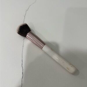 Bh Cosmetics Bronzer Brush